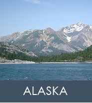 Alaska