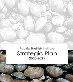 Strategic Plan