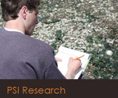 PSI Research